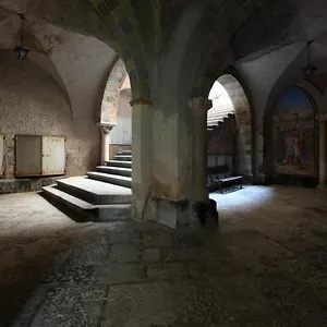 https://palazzo-gargano-amalfi.hotels-amalfi.com