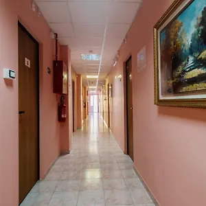 https://foresteria-roma.it-romehotels.com