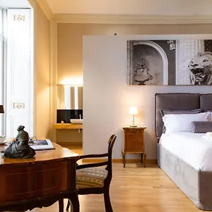 https://divisi-suites.sicilyhotelsitaly.net