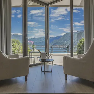 Vista Como