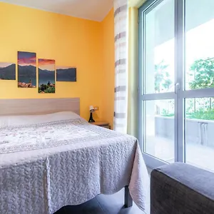 2* Gasthof Casa Livio - And